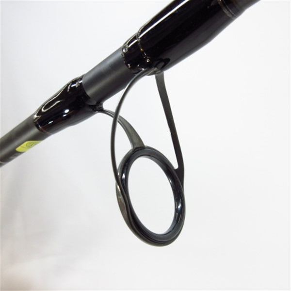 ２５グラップラータイプＣＳ８２Ｍ